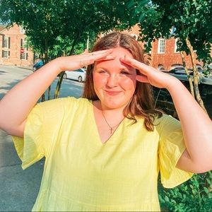 Meet your Posher, Elle